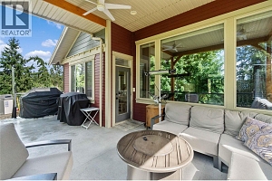 5100 Haynes Road - Photo 71