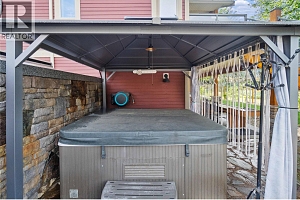5100 Haynes Road - Photo 73