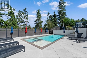 5100 Haynes Road - Photo 74