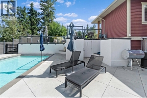 5100 Haynes Road - Photo 78