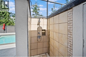 5100 Haynes Road - Photo 79