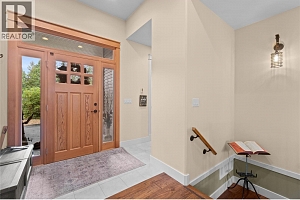 5100 Haynes Road - Photo 8