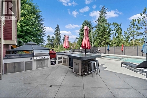 5100 Haynes Road - Photo 81