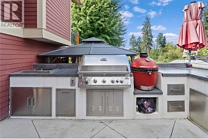 5100 Haynes Road - Photo 82