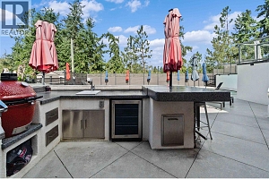 5100 Haynes Road - Photo 83