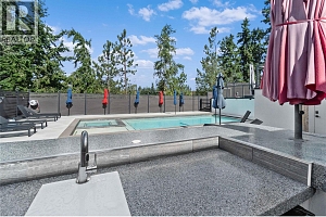 5100 Haynes Road - Photo 84