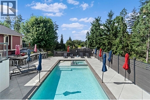 5100 Haynes Road - Photo 85