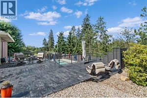 5100 Haynes Road - Photo 86