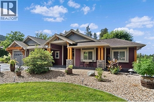 5100 Haynes Road - Photo 87