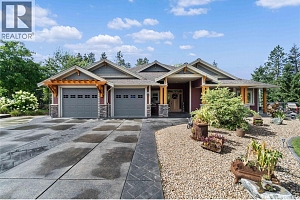 5100 Haynes Road - Photo 88