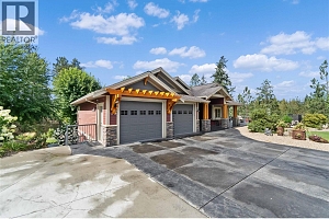 5100 Haynes Road - Photo 89