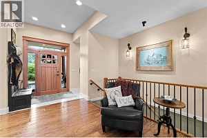 5100 Haynes Road - Photo 9