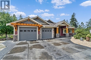 5100 Haynes Road - Photo 90