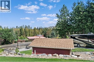 5100 Haynes Road - Photo 91