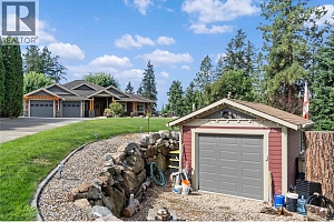 5100 Haynes Road - Photo 92