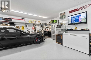 5100 Haynes Road - Photo 93