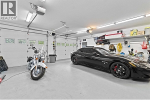 5100 Haynes Road - Photo 94