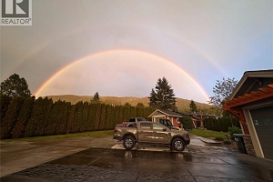 5100 Haynes Road - Photo 97