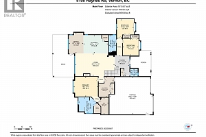 5100 Haynes Road - Photo 98