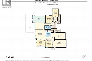 5100 Haynes Road - Photo 99