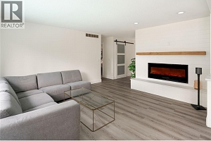 636 Thorneloe Road - Photo 10