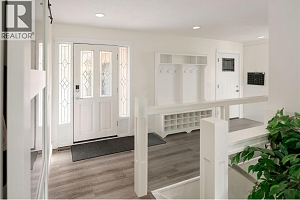 636 Thorneloe Road - Photo 11