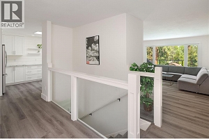 636 Thorneloe Road - Photo 12