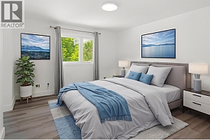 636 Thorneloe Road - Photo 13