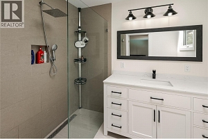 636 Thorneloe Road - Photo 14