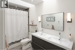 636 Thorneloe Road - Photo 16