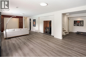 636 Thorneloe Road - Photo 18