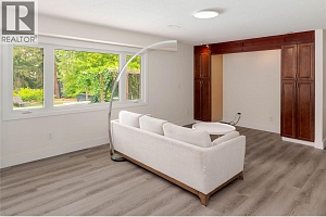 636 Thorneloe Road - Photo 19