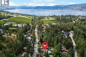 636 Thorneloe Road - Photo 2