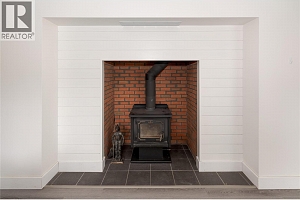 636 Thorneloe Road - Photo 20