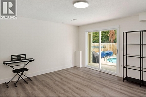 636 Thorneloe Road - Photo 21