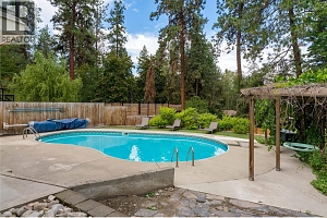 636 Thorneloe Road - Photo 22