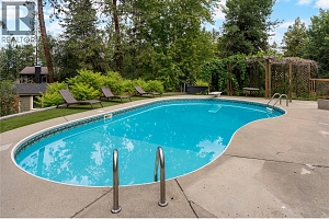 636 Thorneloe Road - Photo 23