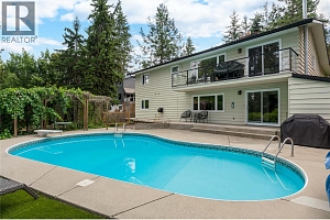 636 Thorneloe Road - Photo 24