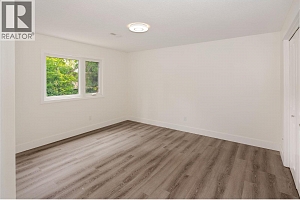 636 Thorneloe Road - Photo 26
