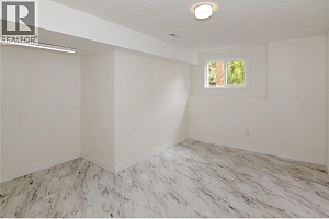 636 Thorneloe Road - Photo 27