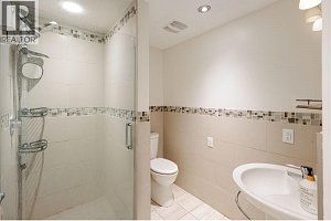 636 Thorneloe Road - Photo 28