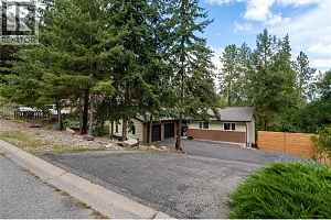 636 Thorneloe Road - Photo 31