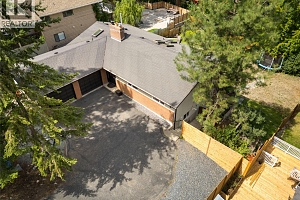 636 Thorneloe Road - Photo 32