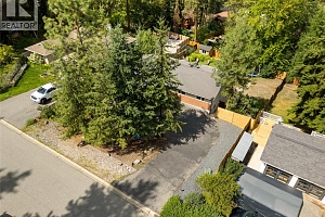 636 Thorneloe Road - Photo 33