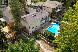 636 Thorneloe Road - Photo 34
