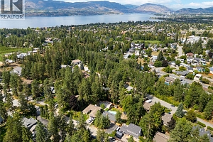 636 Thorneloe Road - Photo 35