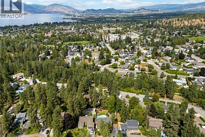 636 Thorneloe Road - Photo 36