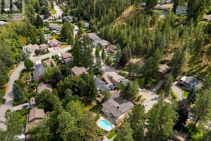 636 Thorneloe Road - Photo 37