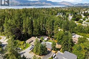 636 Thorneloe Road - Photo 38