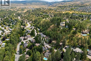 636 Thorneloe Road - Photo 39
